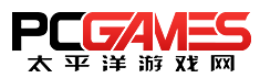 经济管理汇